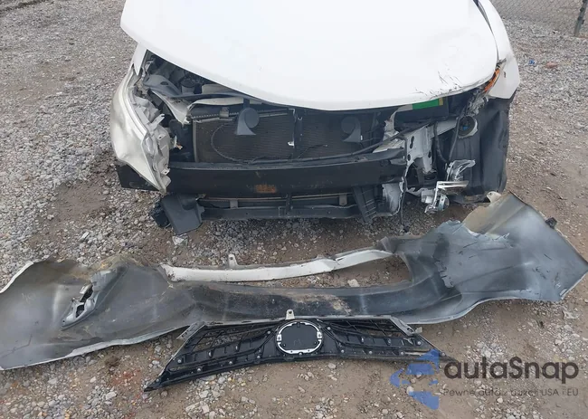 4T4BF1FK1ER347523: 43320080