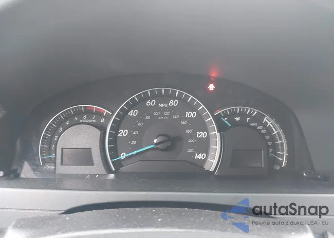 4T4BF1FK1ER347523: 43320080