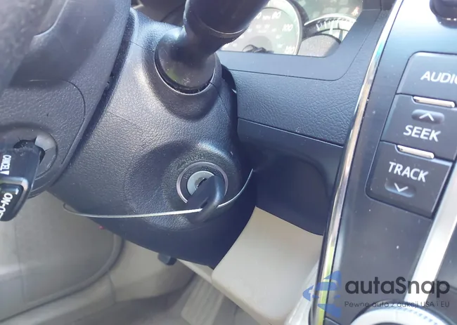 4T4BF1FK1ER347523: 43320080