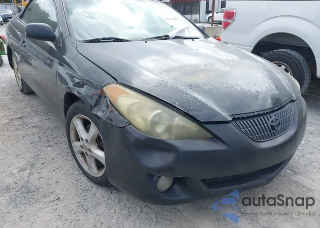 4T1FA38P35U048100: 43320077