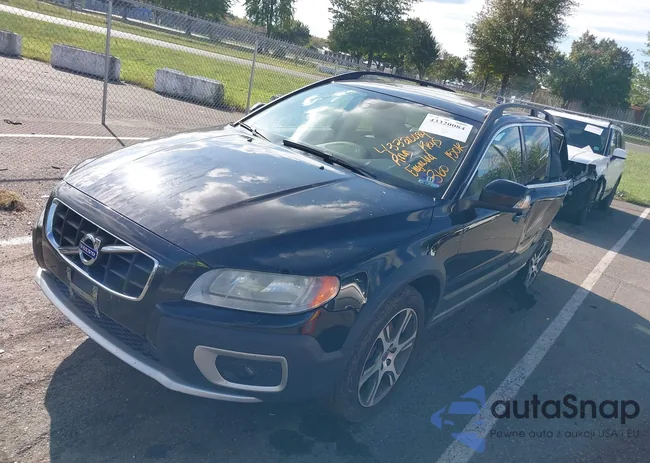 YV4902BZXC1125212: 43320084