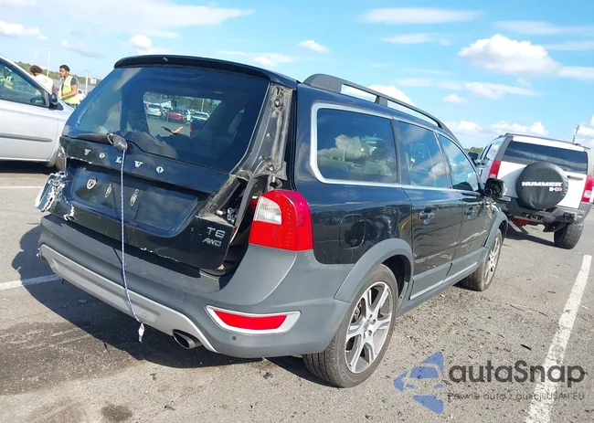 YV4902BZXC1125212: 43320084