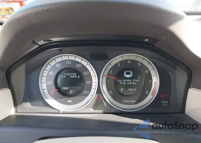 YV4902BZXC1125212: 43320084