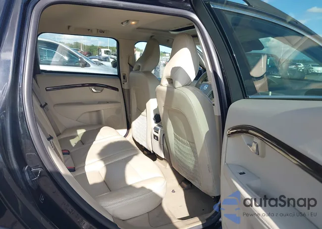 YV4902BZXC1125212: 43320084