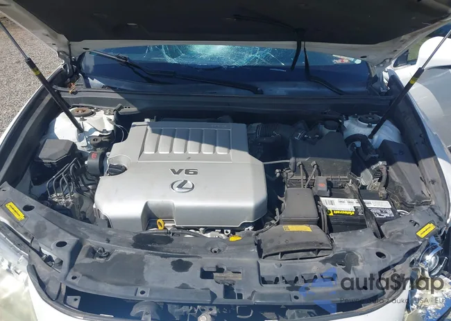 JTHBK1GG9D2054370: 43320087