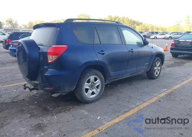 JTMBK31VX65011128: 43320083