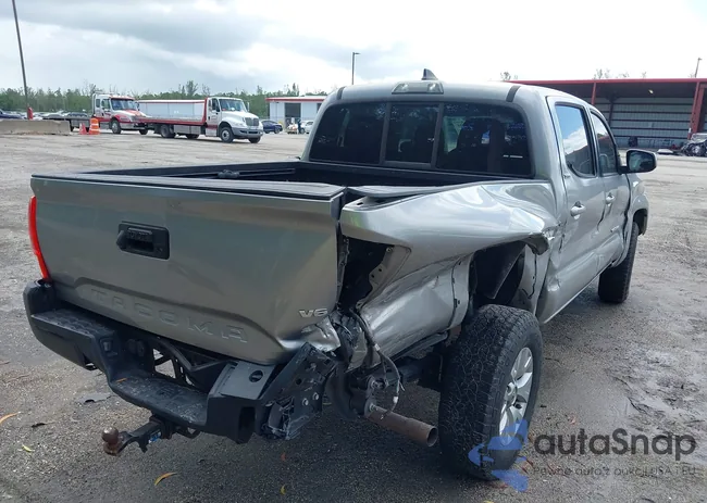 3TMAZ5CN7GM025063: 43320094