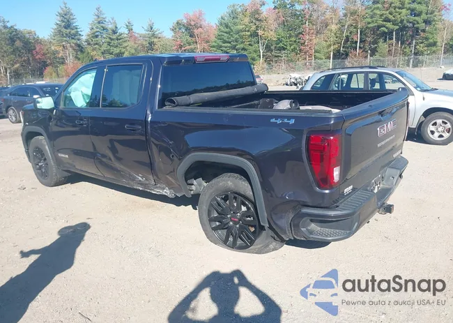 3GTPUJEK8PG129631: 43320097