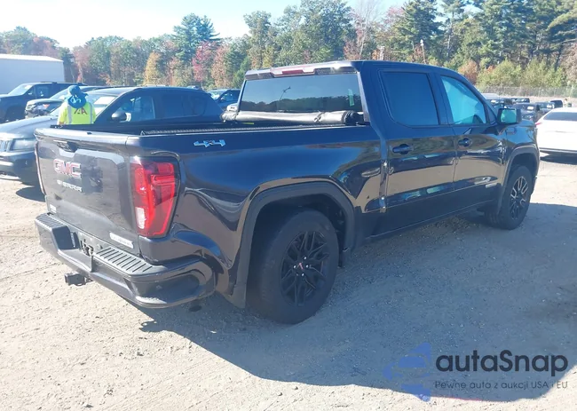 3GTPUJEK8PG129631: 43320097