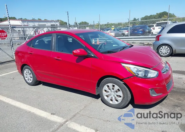 KMHCT4AE2HU247705: 43320098