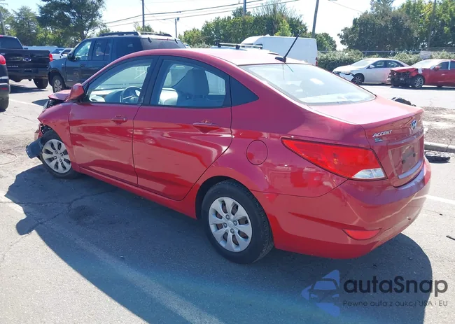 KMHCT4AE2HU247705: 43320098