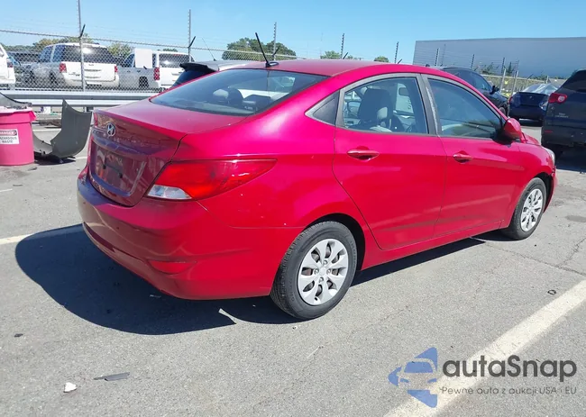 KMHCT4AE2HU247705: 43320098