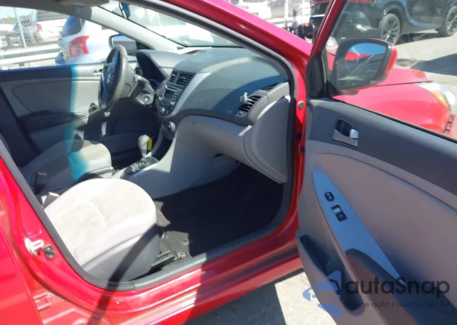 KMHCT4AE2HU247705: 43320098