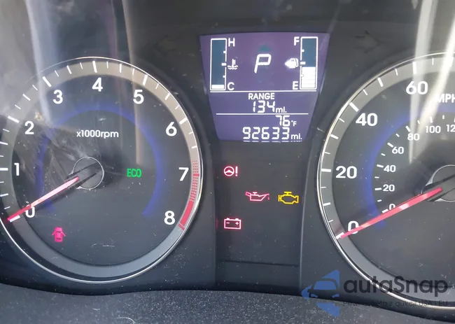 KMHCT4AE2HU247705: 43320098