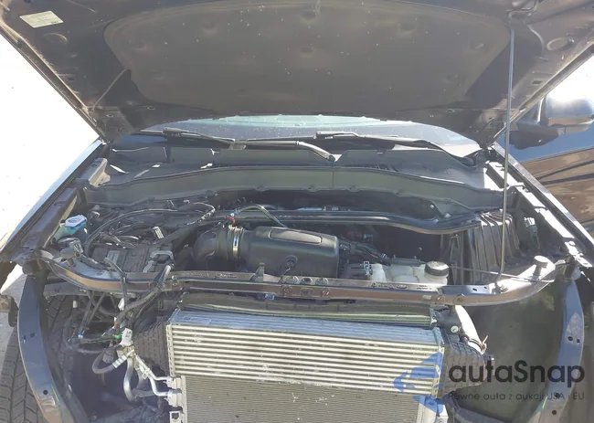 1FMSK8FH8MGA28507: 43320100