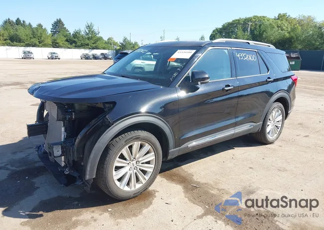 1FMSK8FH8MGA28507: 43320100