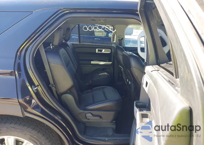 1FMSK8FH8MGA28507: 43320100