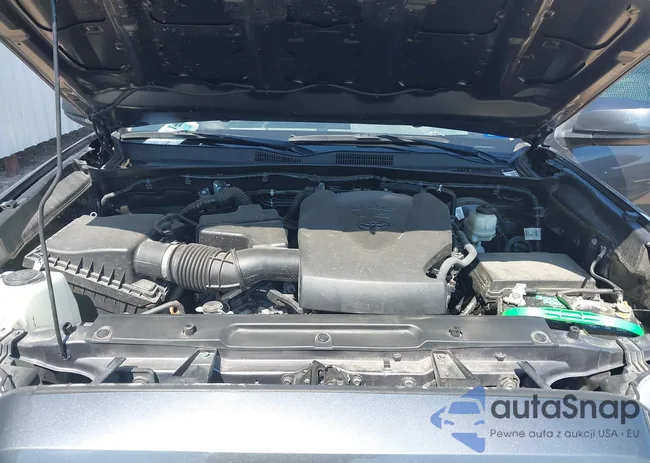 5TFAZ5CN3MX100556: 43320102