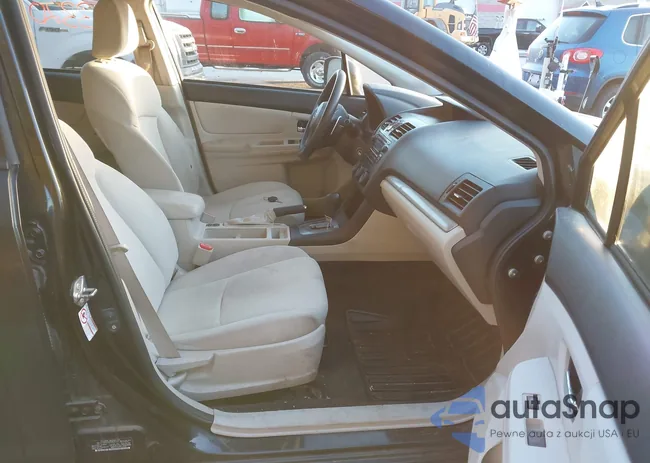 JF1GPAC66DH826297: 43320105