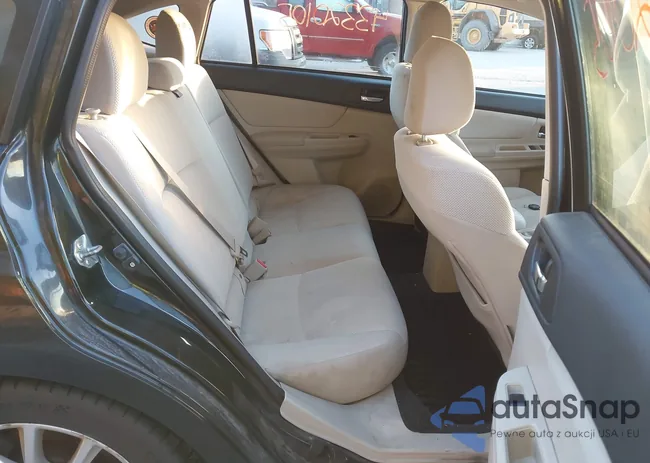 JF1GPAC66DH826297: 43320105