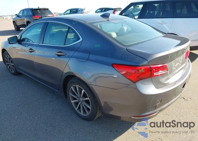 19UUB1F35KA006796: 43320106