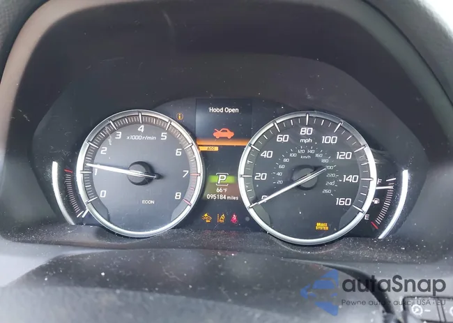 19UUB1F35KA006796: 43320106