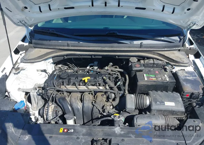 5NPD74LF1KH435667: 43320109