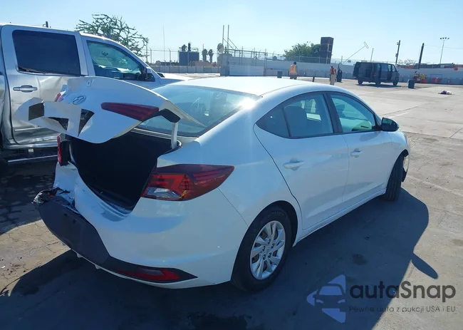 5NPD74LF1KH435667: 43320109