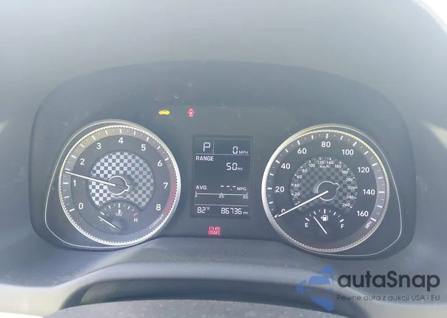 5NPD74LF1KH435667: 43320109