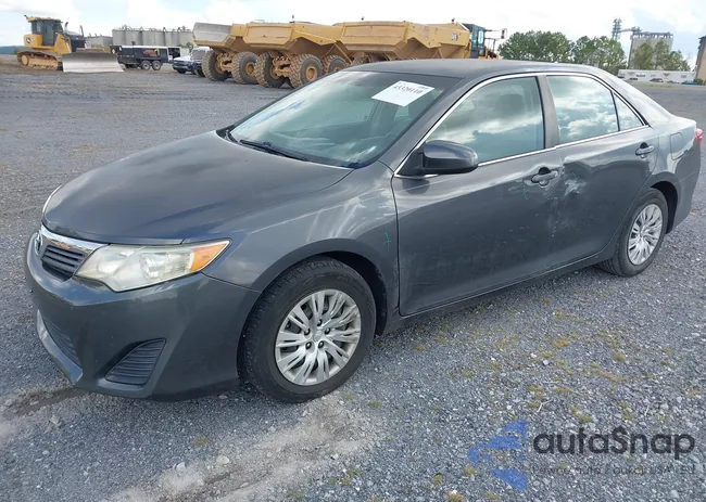 4T1BF1FK1CU620189: 43320110