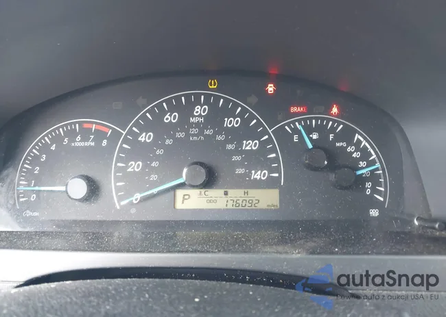 4T1BF1FK1CU620189: 43320110