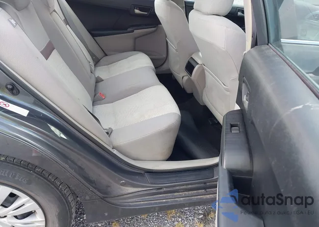 4T1BF1FK1CU620189: 43320110