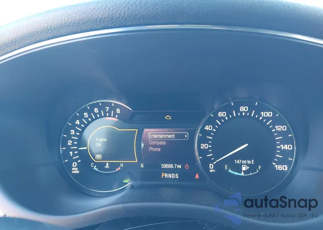 5LMCJ2D9XGUJ08247: 43320111