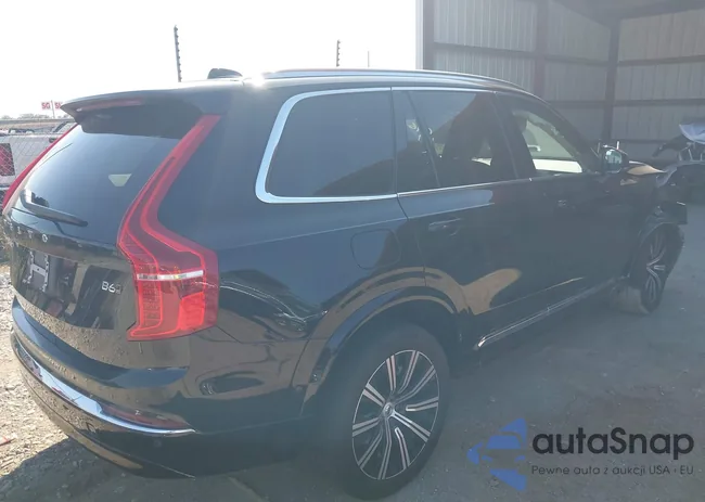 YV4062PE5R1171388: 43320112