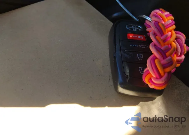 5YFS4MCE3PP147019: 43320116