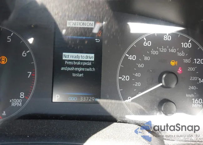 5YFS4MCE3PP147019: 43320116