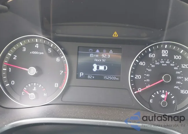 3KPF24AD1KE130375: 43320118