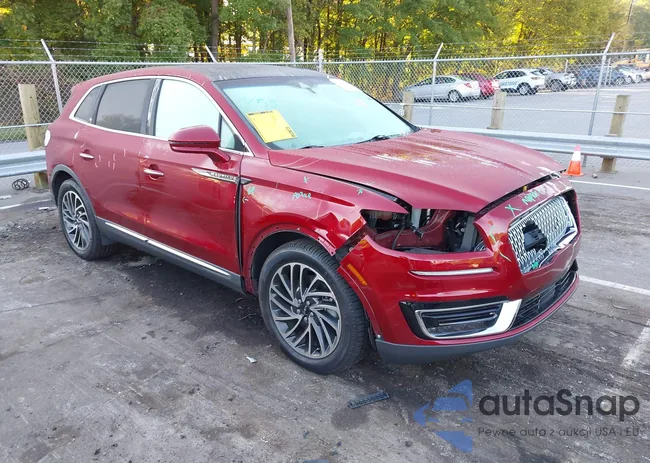 2LMPJ8LP3KBL30929: 43320124