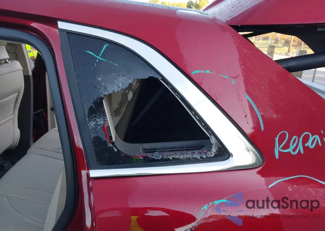 2LMPJ8LP3KBL30929: 43320124