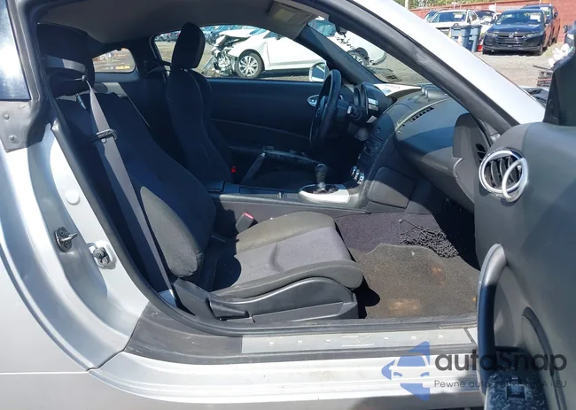 JN1AZ34D96M308023: 43320128