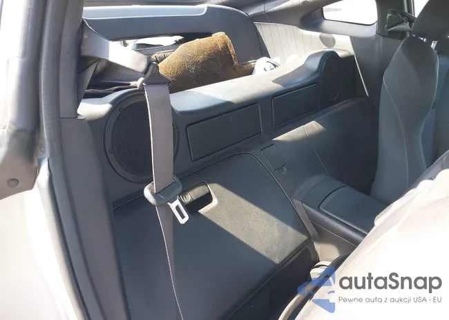 JN1AZ34D96M308023: 43320128