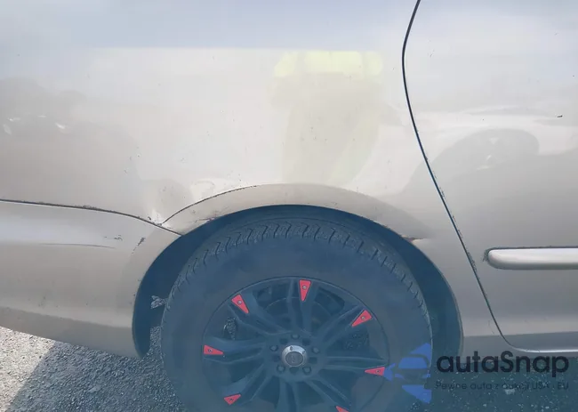 5TDZA22C36S580227: 43320123