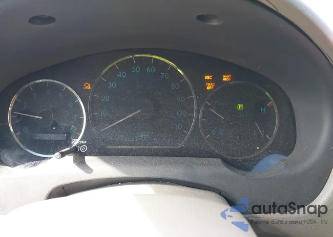 5TDZA22C36S580227: 43320123