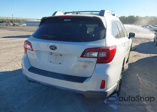 4S4BSALC0F3205240: 43320135