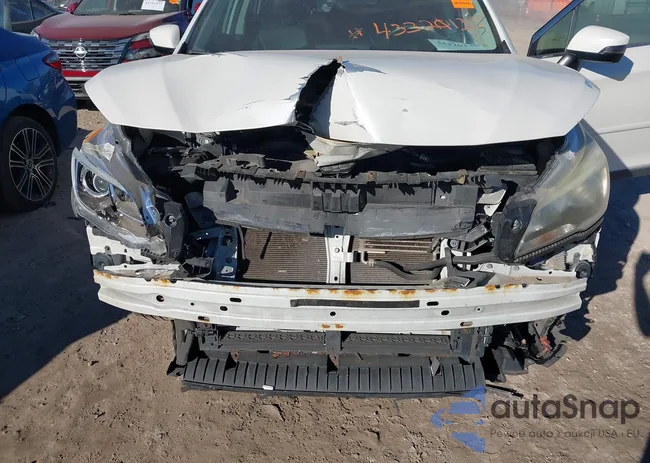 4S4BSALC0F3205240: 43320135