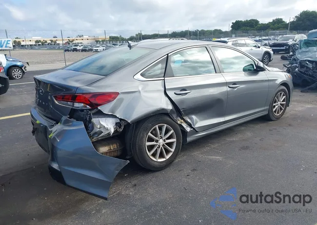 5NPE24AF7KH818843: 43320139