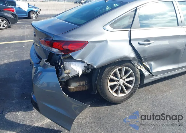 5NPE24AF7KH818843: 43320139