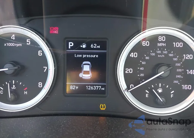 5NPE24AF7KH818843: 43320139