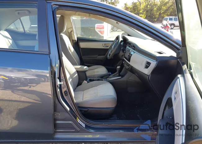 5YFBURHE0FP198711: 43320141