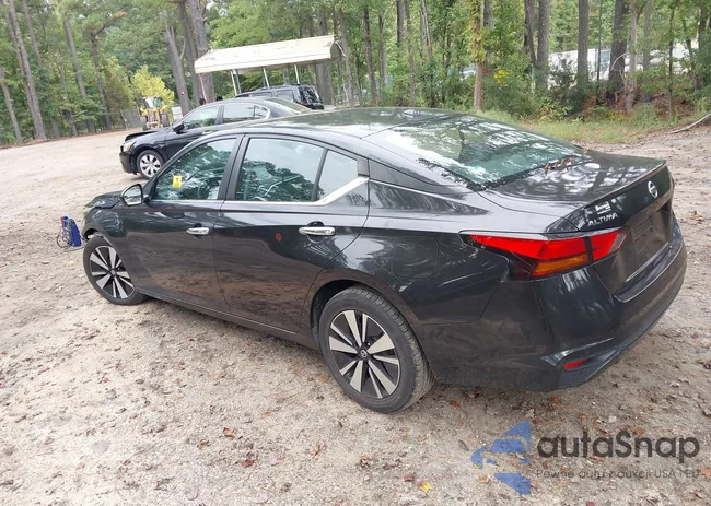 1N4BL4DV5MN336576: 43320143